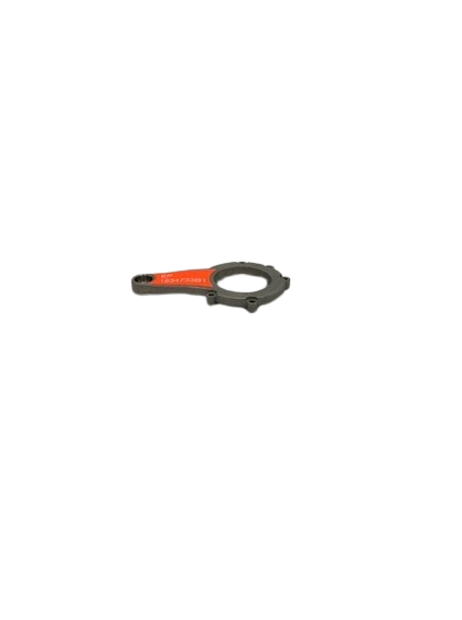 Bristle Blaster® Arm Electric (32151)
