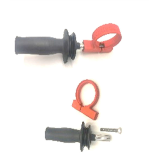 Adjustable handle (ZU-086)