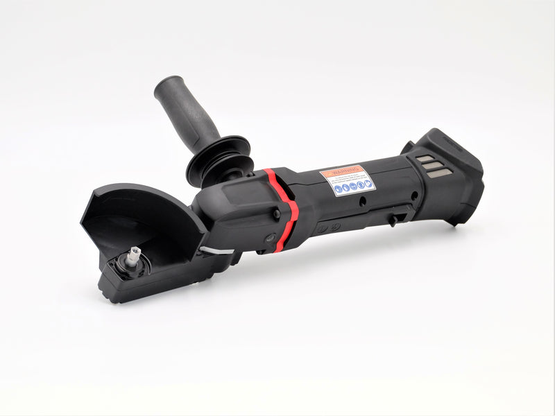 MBX® senza fili (SB-399)