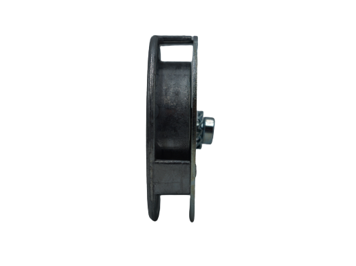 MONTI Bristle Blaster® Adaptor System 11 mm (AS-012)