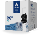 Allter-Tape PE™