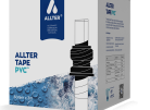 Allter-Tape PVC™